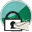 EPrivacy Suite icon